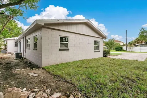 2612 Roxbury Road Winter Park FL 32789