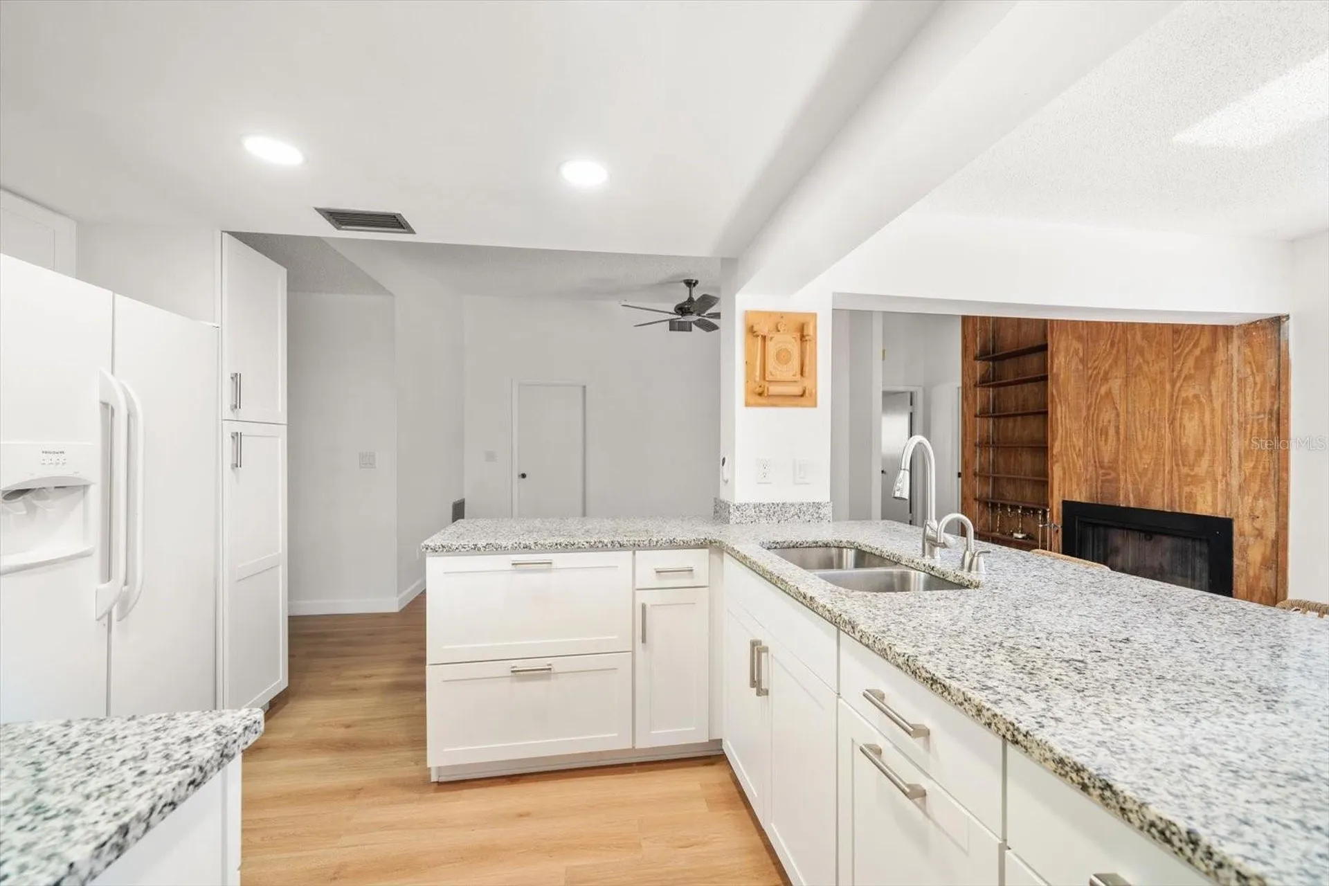 9582 103rd Avenue Seminole FL 33777