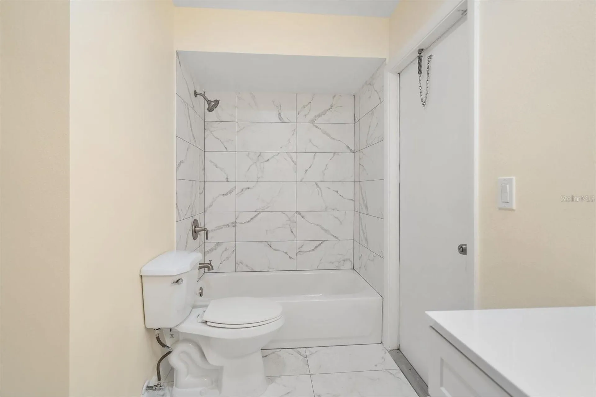 9582 103rd Avenue Seminole FL 33777