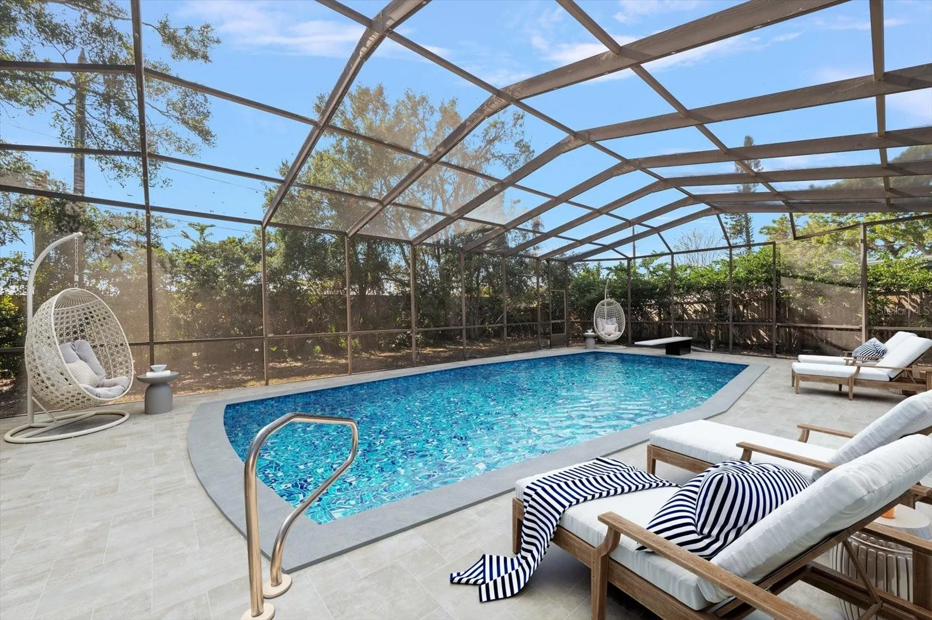 9582 103rd Avenue Seminole FL 33777