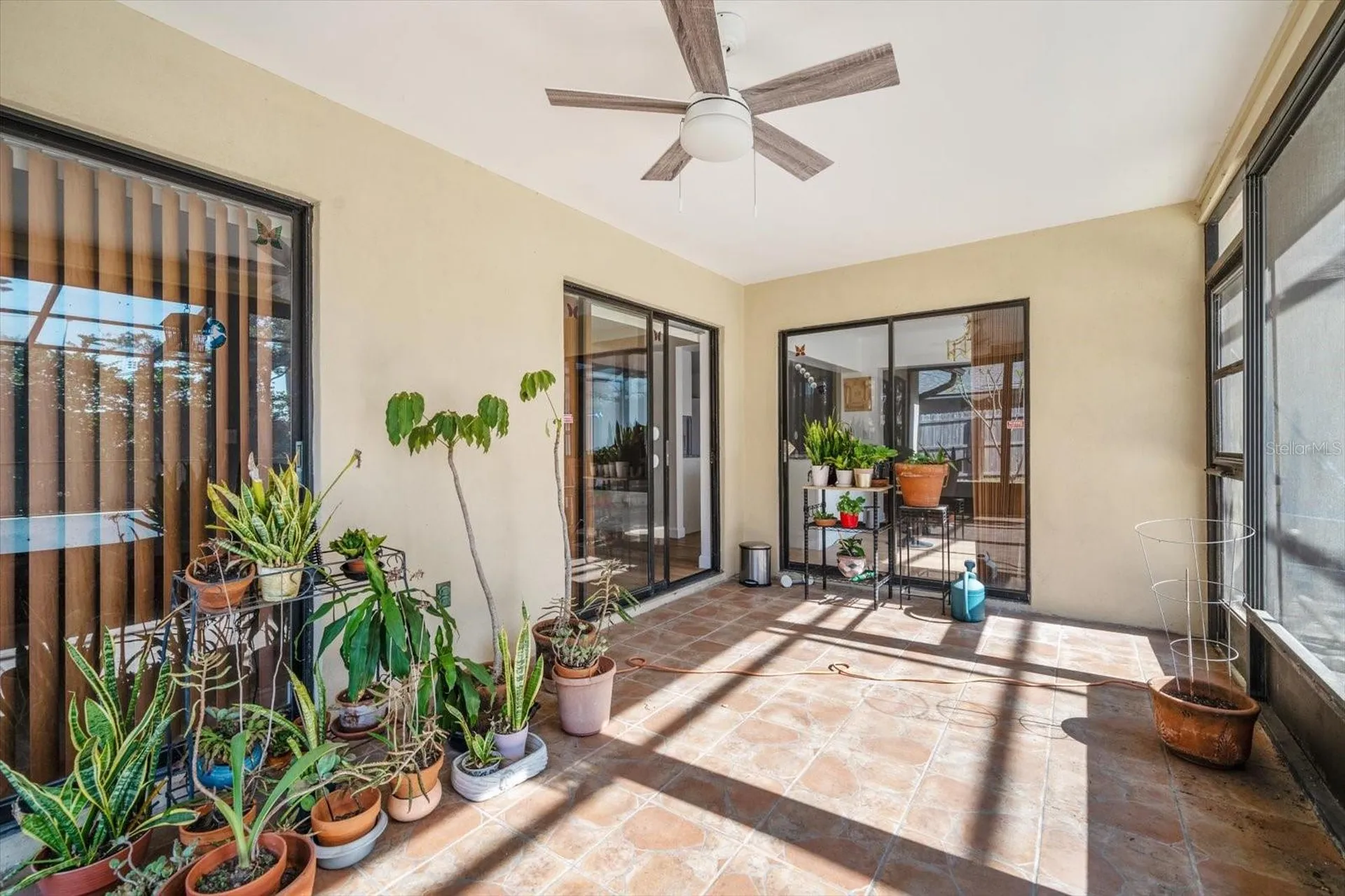 9582 103rd Avenue Seminole FL 33777