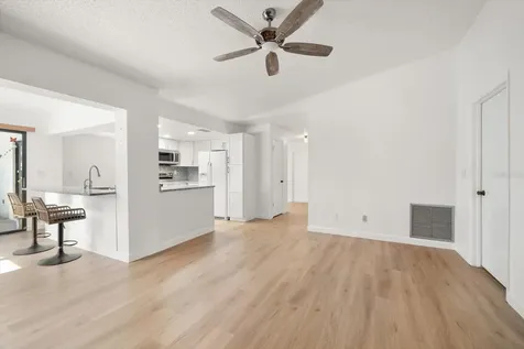 9582 103rd Avenue Seminole FL 33777