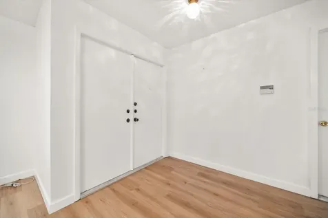 9582 103rd Avenue Seminole FL 33777
