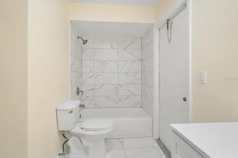 9582 103rd Avenue Seminole FL 33777