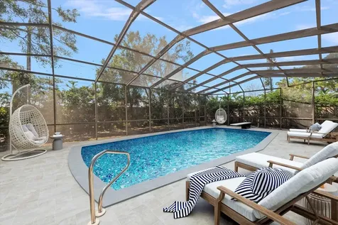 9582 103rd Avenue Seminole FL 33777