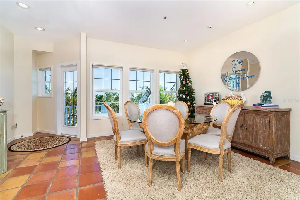 7370 Palm Island Drive Placida FL 33946