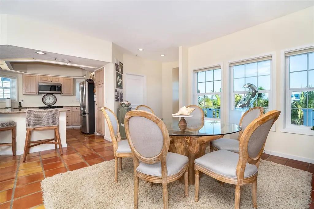 7370 Palm Island Drive Placida FL 33946