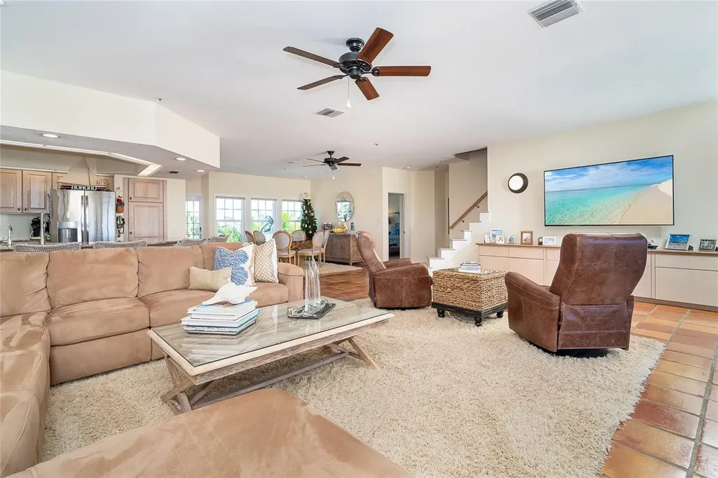 7370 Palm Island Drive Placida FL 33946