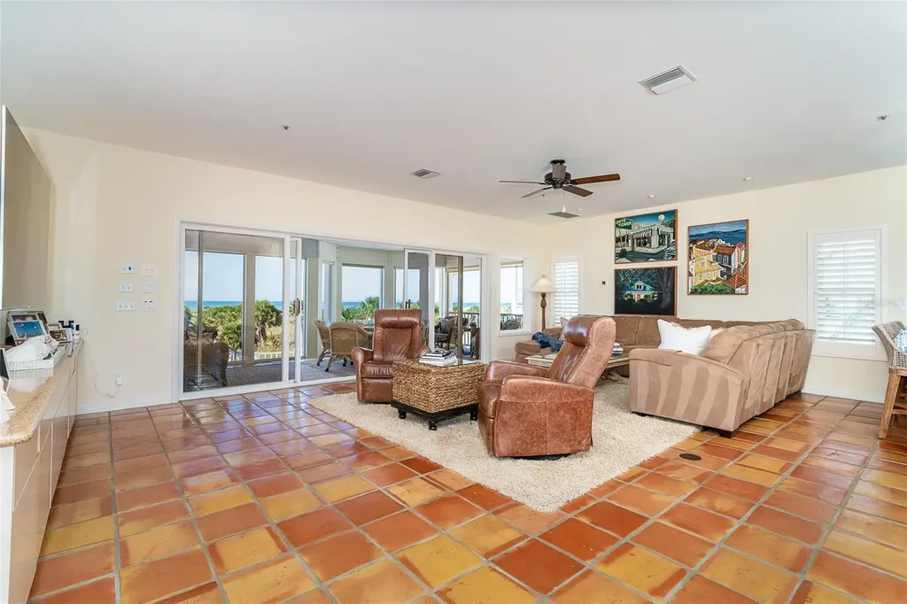 7370 Palm Island Drive Placida FL 33946