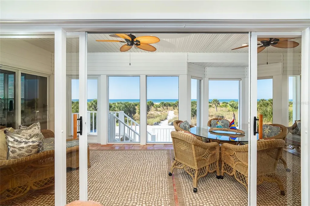 7370 Palm Island Drive Placida FL 33946
