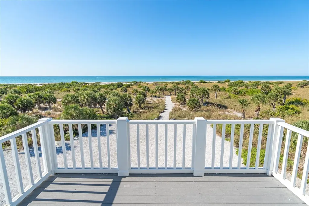 7370 Palm Island Drive Placida FL 33946