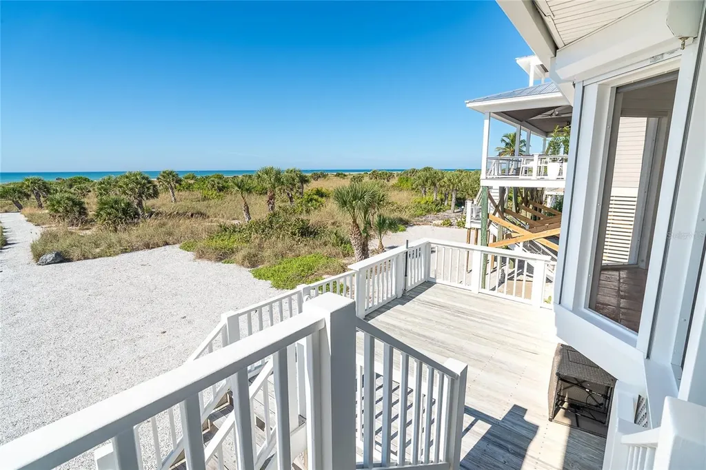 7370 Palm Island Drive Placida FL 33946