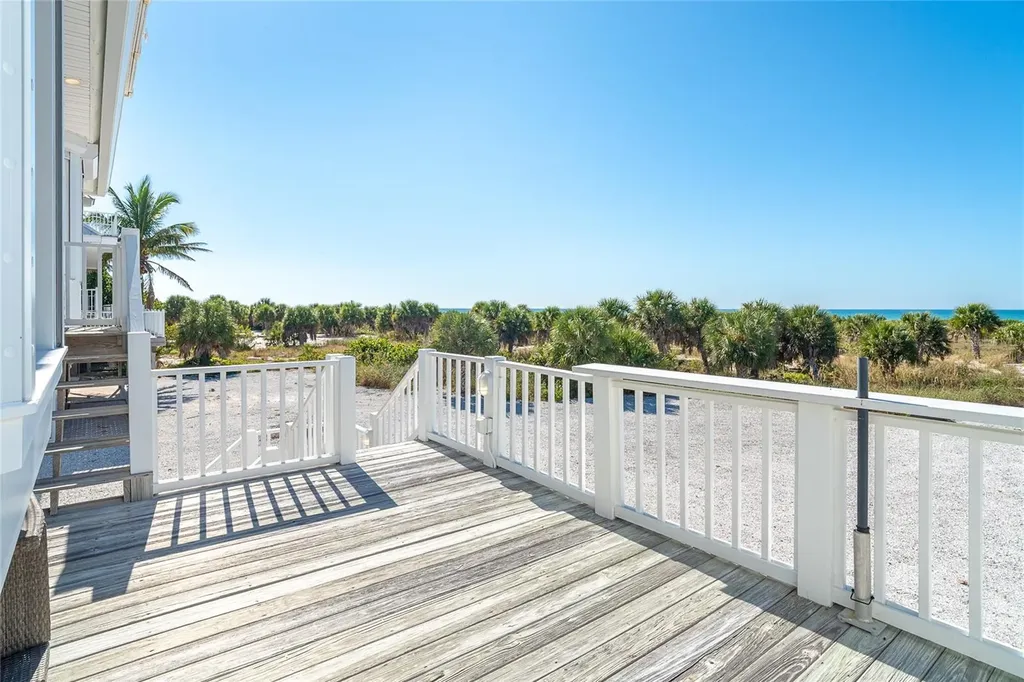 7370 Palm Island Drive Placida FL 33946