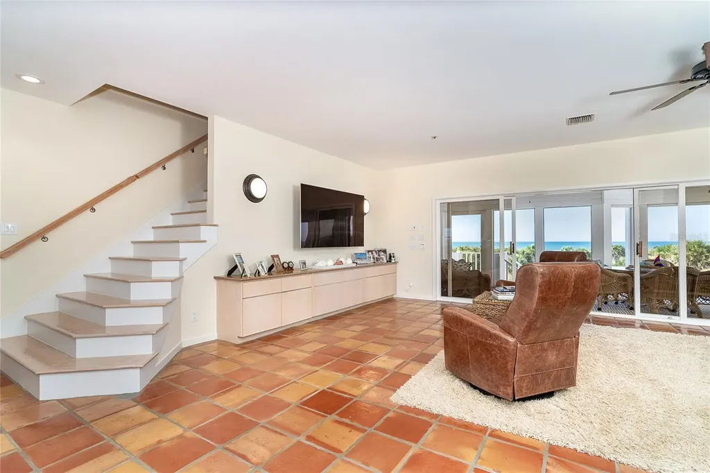 7370 Palm Island Drive Placida FL 33946
