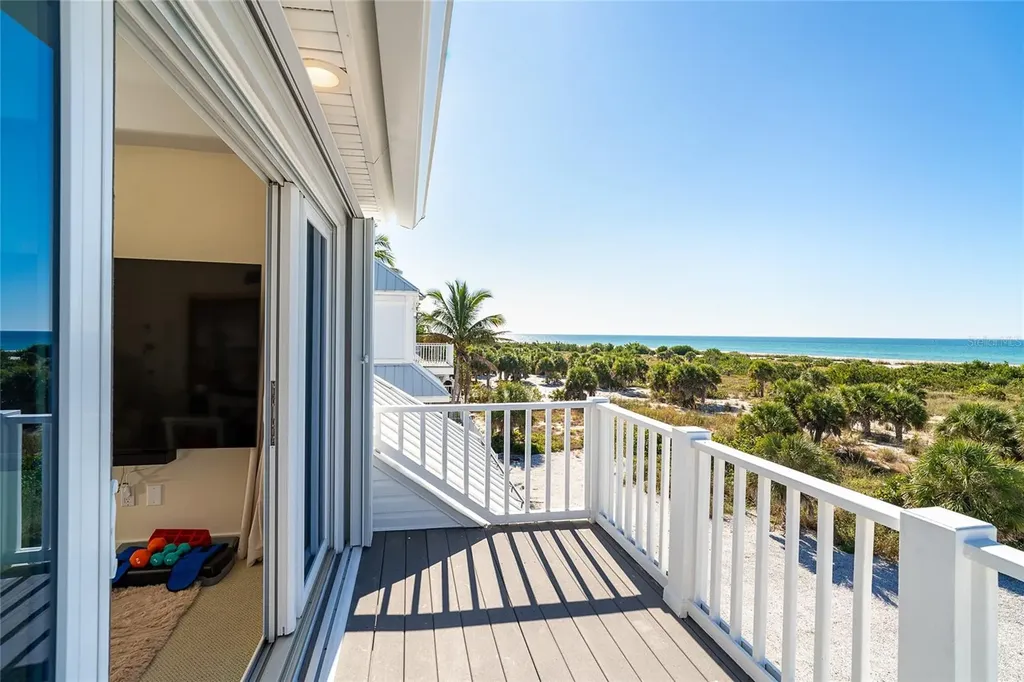 7370 Palm Island Drive Placida FL 33946