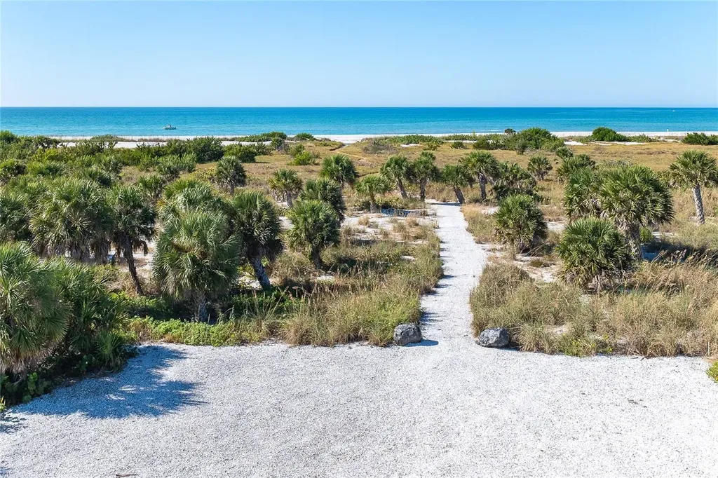 7370 Palm Island Drive Placida FL 33946