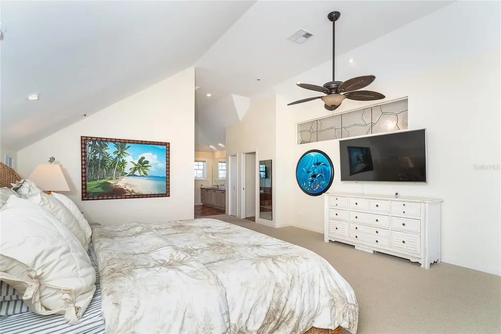 7370 Palm Island Drive Placida FL 33946