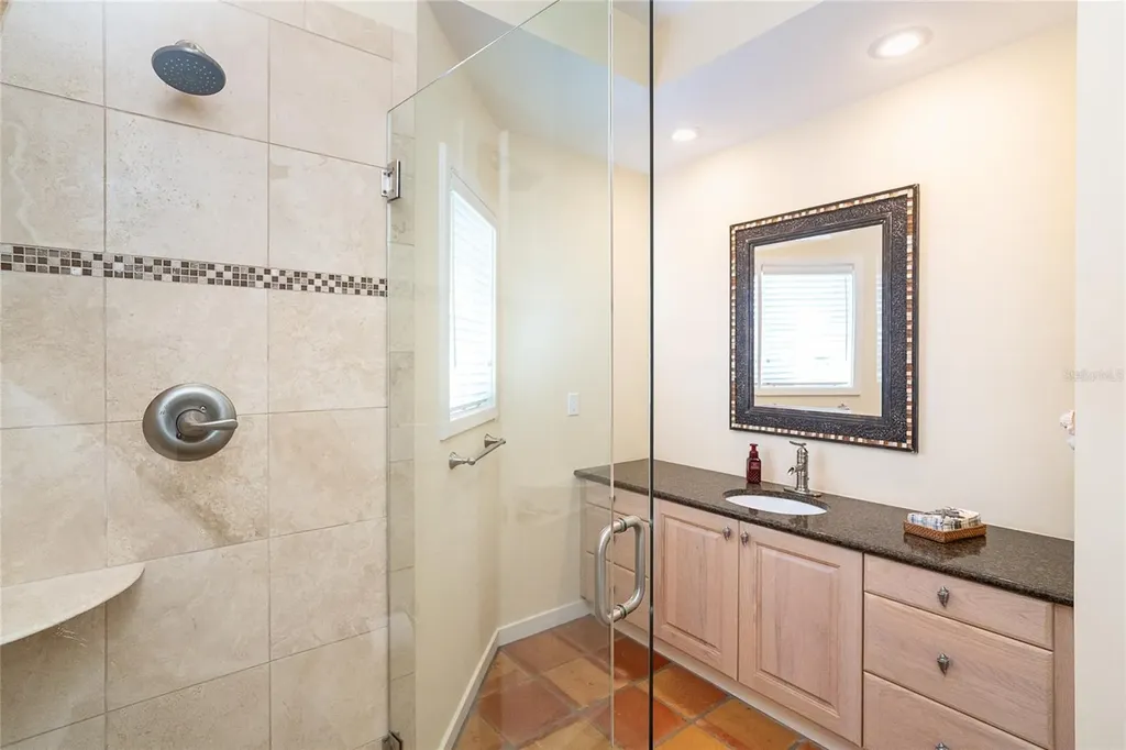 7370 Palm Island Drive Placida FL 33946