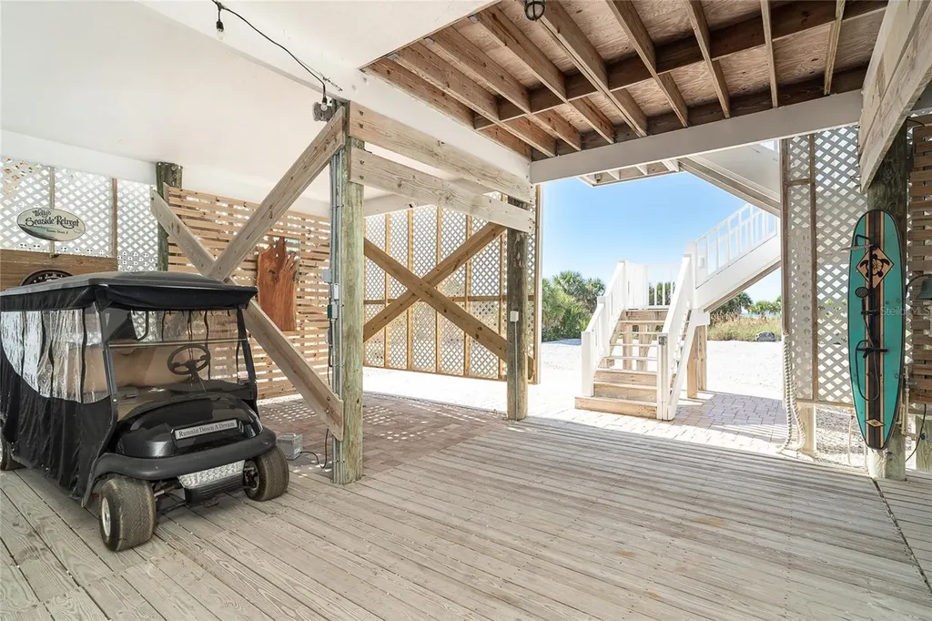 7370 Palm Island Drive Placida FL 33946