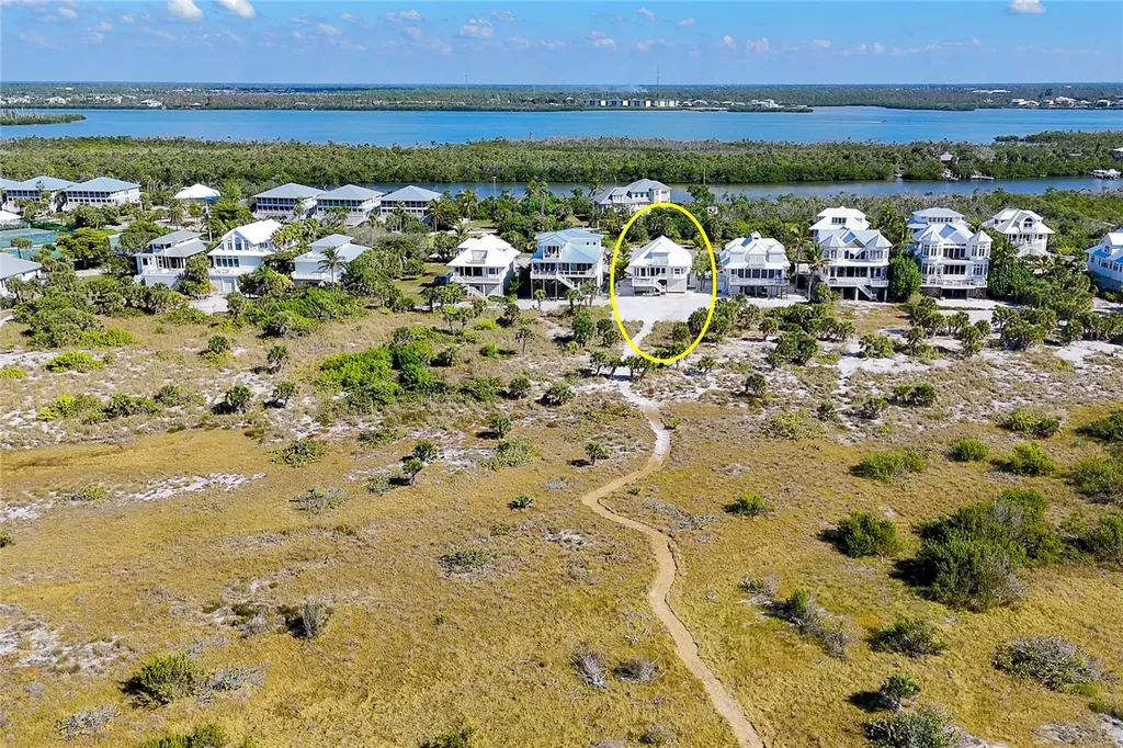 7370 Palm Island Drive Placida FL 33946