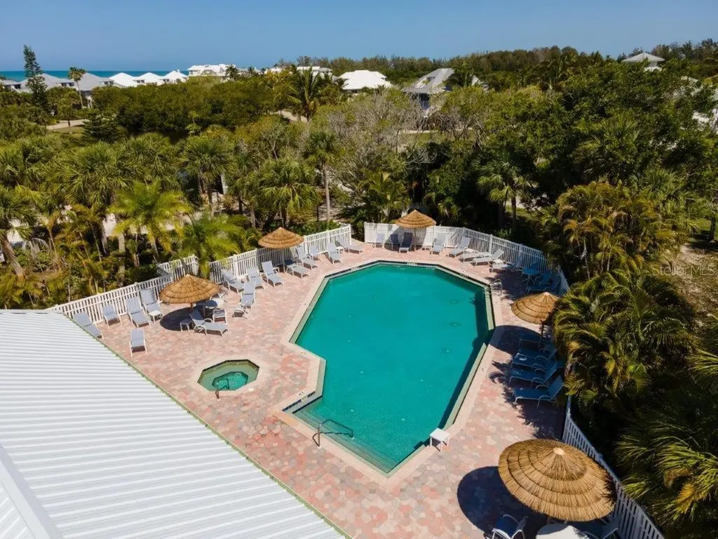 7370 Palm Island Drive Placida FL 33946