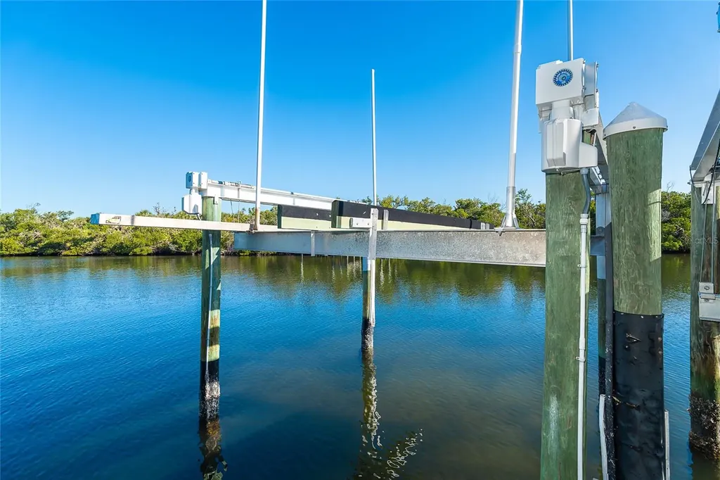 7370 Palm Island Drive Placida FL 33946