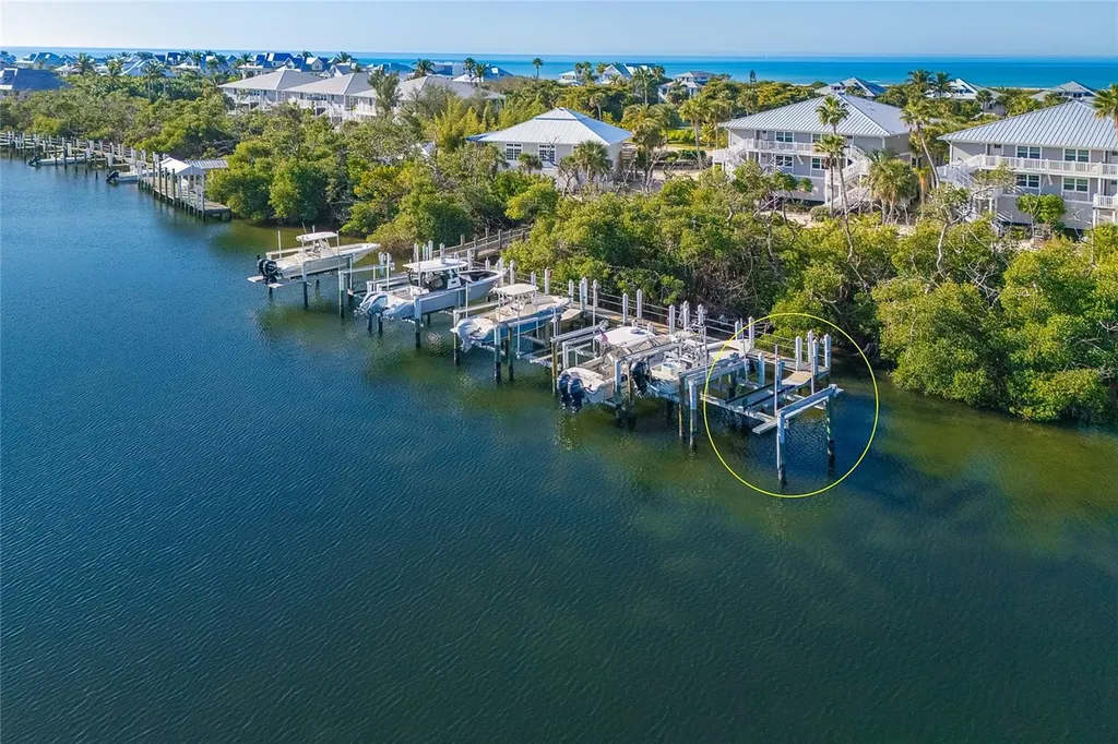 7370 Palm Island Drive Placida FL 33946