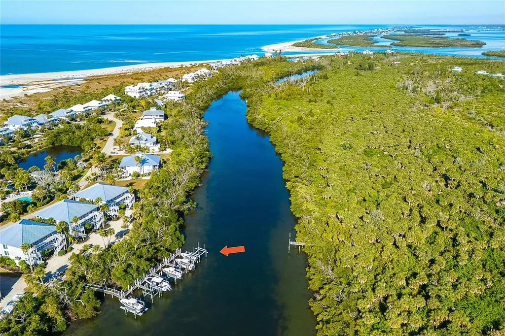 7370 Palm Island Drive Placida FL 33946
