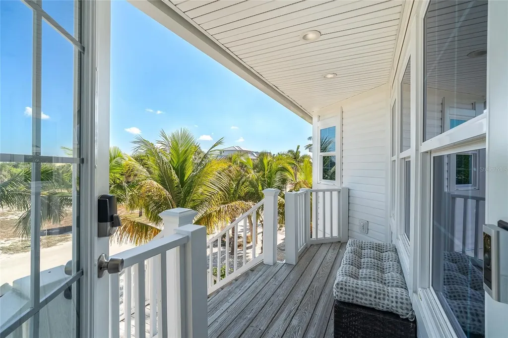 7370 Palm Island Drive Placida FL 33946