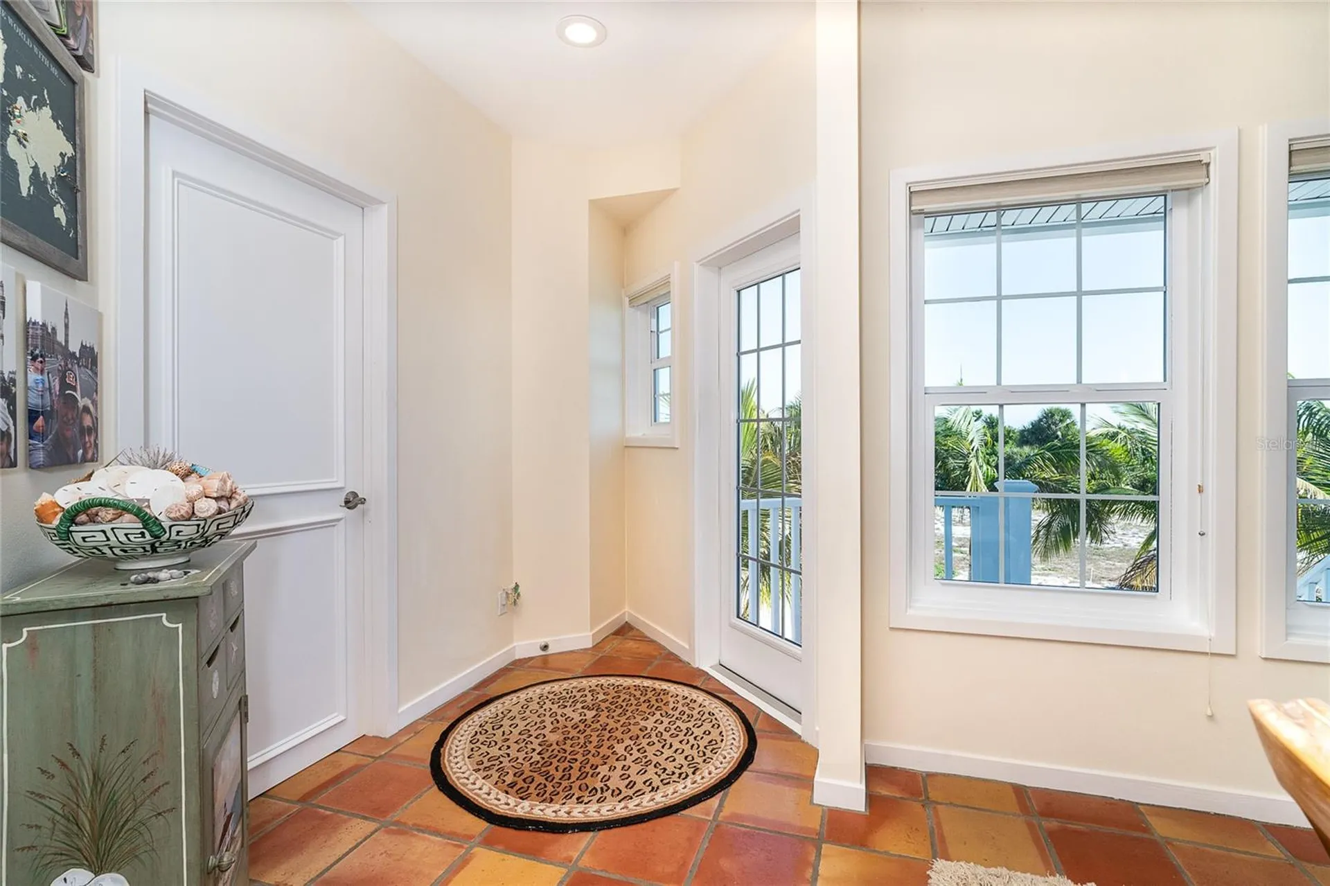 7370 Palm Island Drive Placida FL 33946