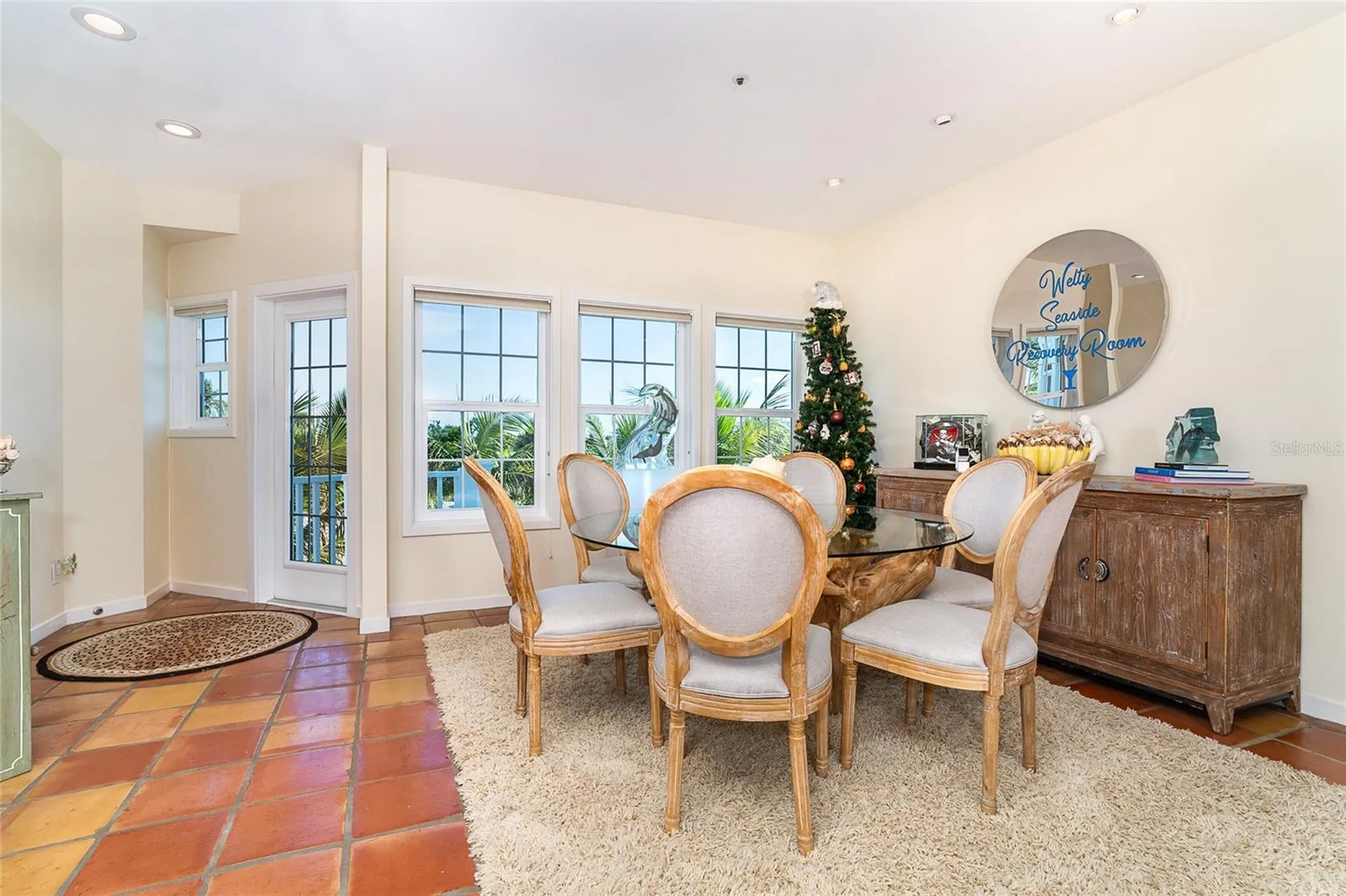 7370 Palm Island Drive Placida FL 33946