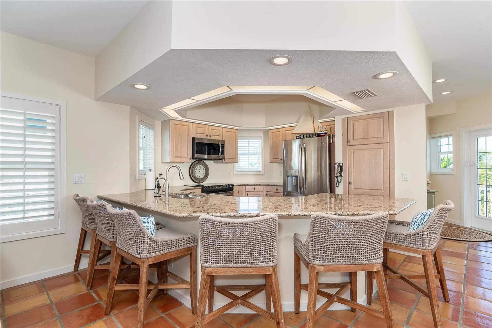 7370 Palm Island Drive Placida FL 33946
