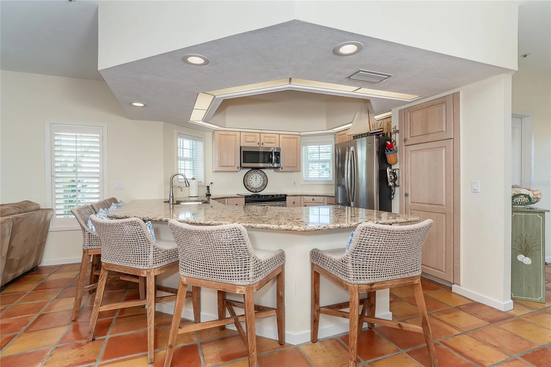 7370 Palm Island Drive Placida FL 33946