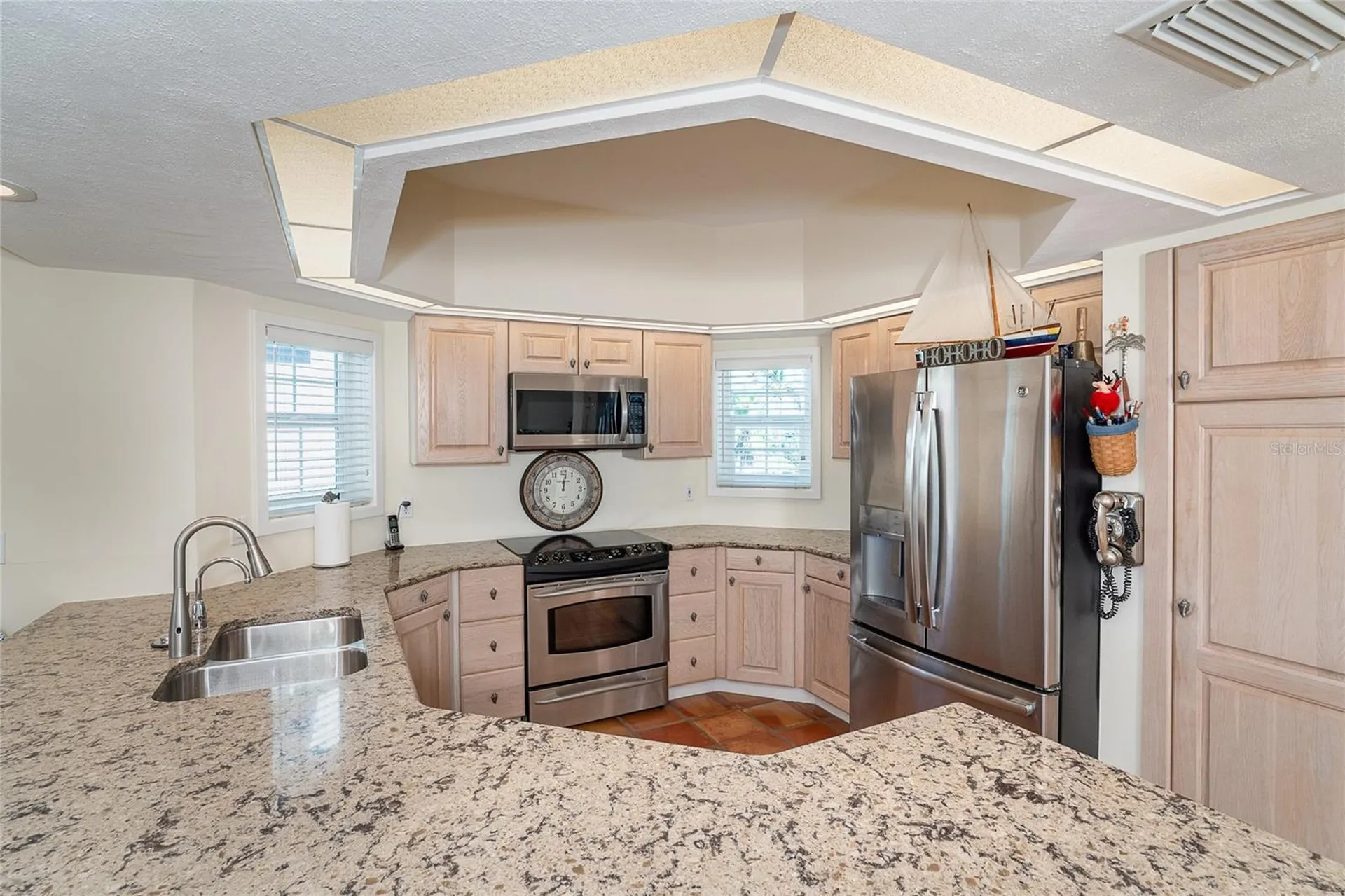 7370 Palm Island Drive Placida FL 33946