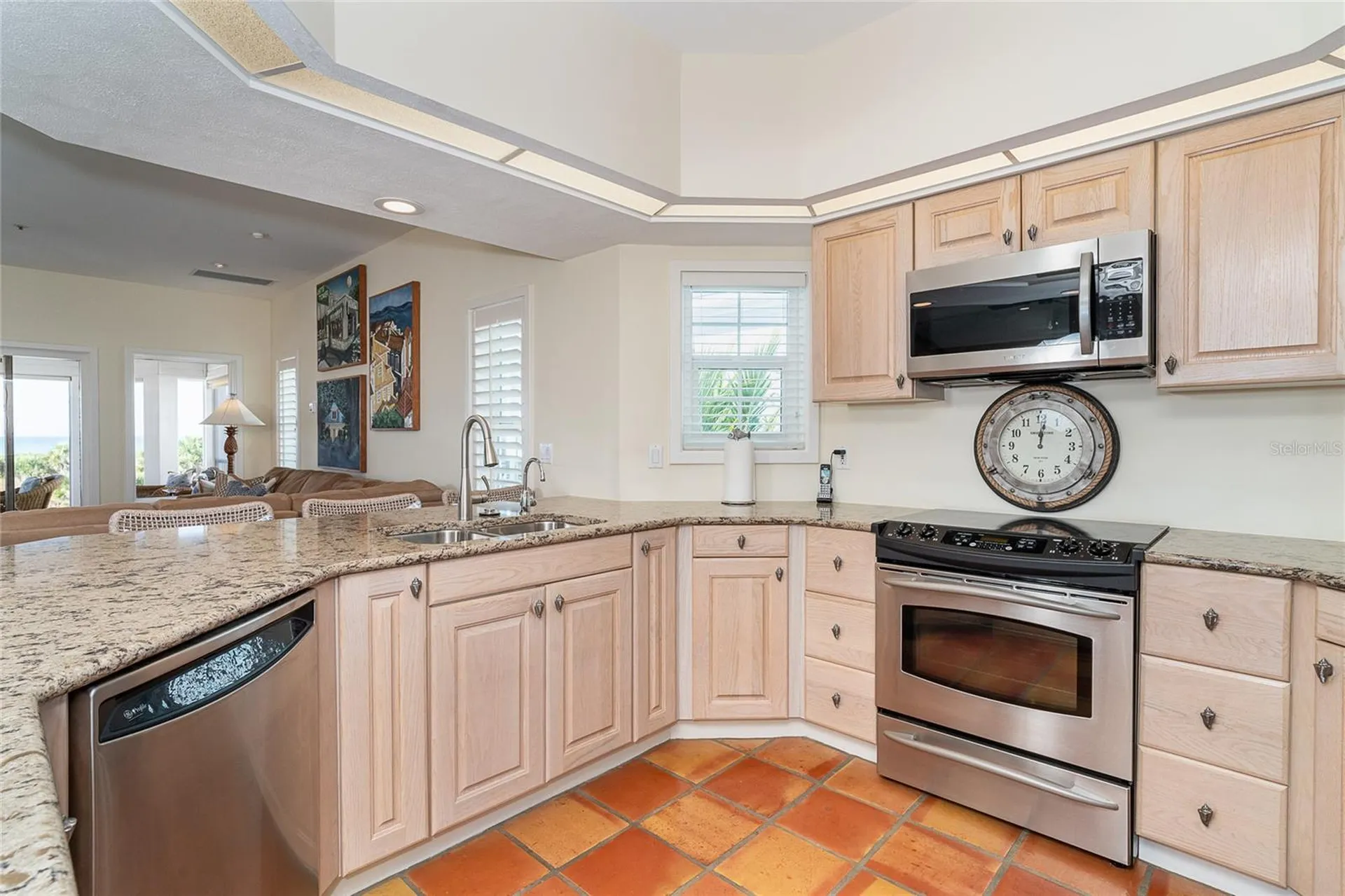 7370 Palm Island Drive Placida FL 33946