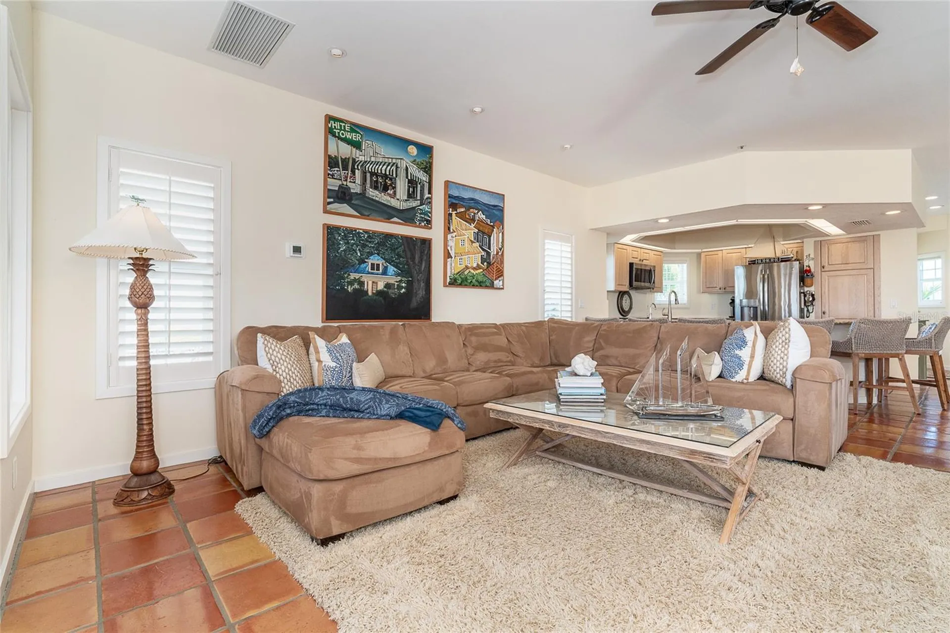 7370 Palm Island Drive Placida FL 33946