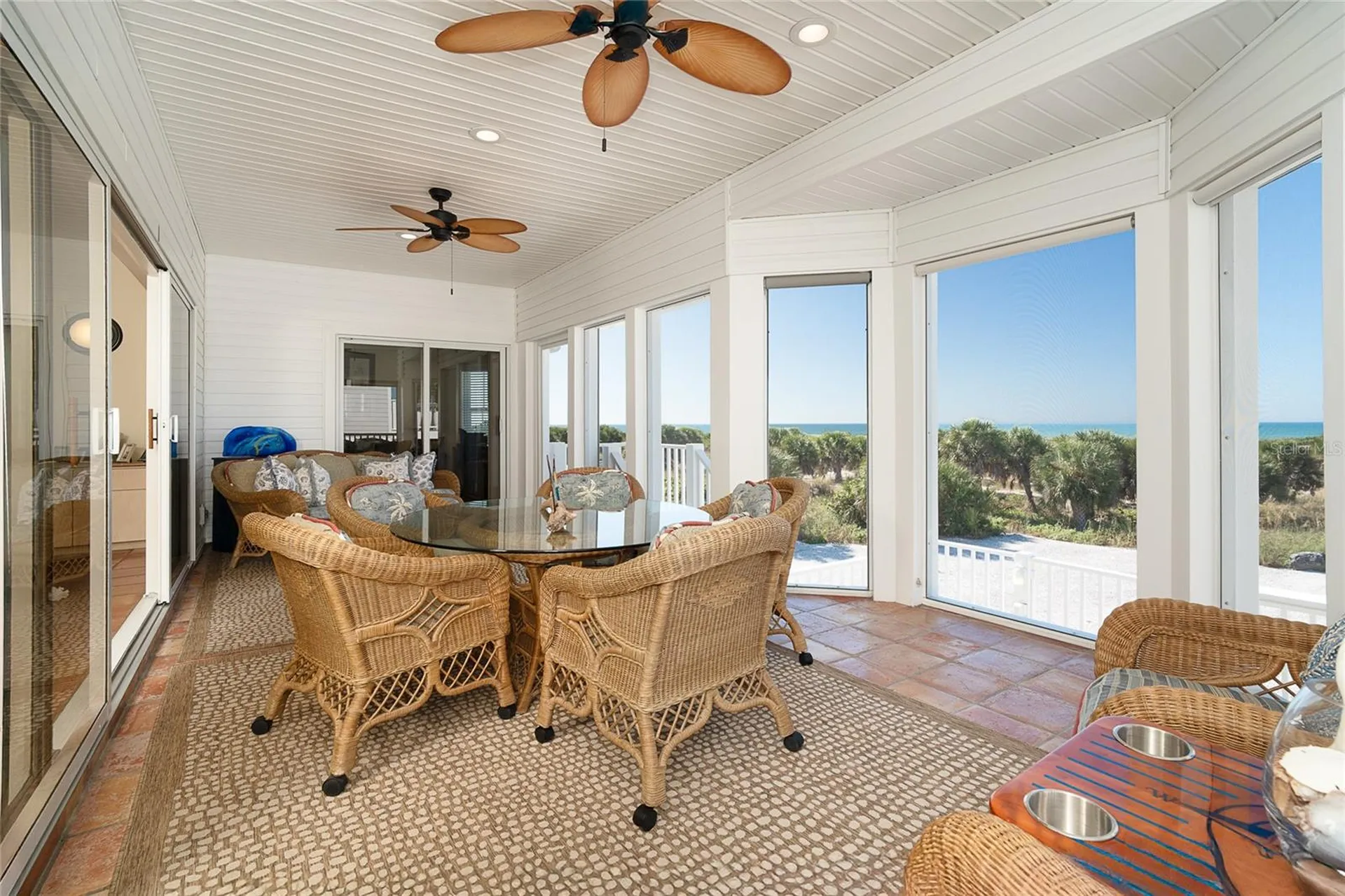 7370 Palm Island Drive Placida FL 33946