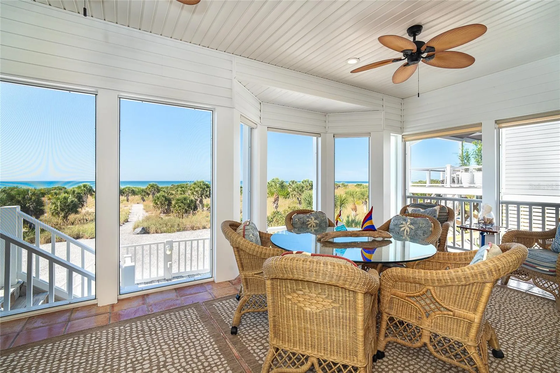7370 Palm Island Drive Placida FL 33946