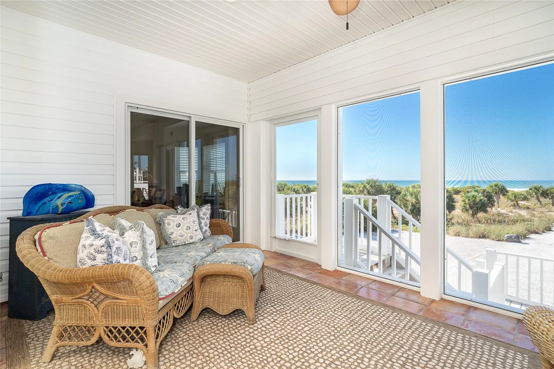 7370 Palm Island Drive Placida FL 33946