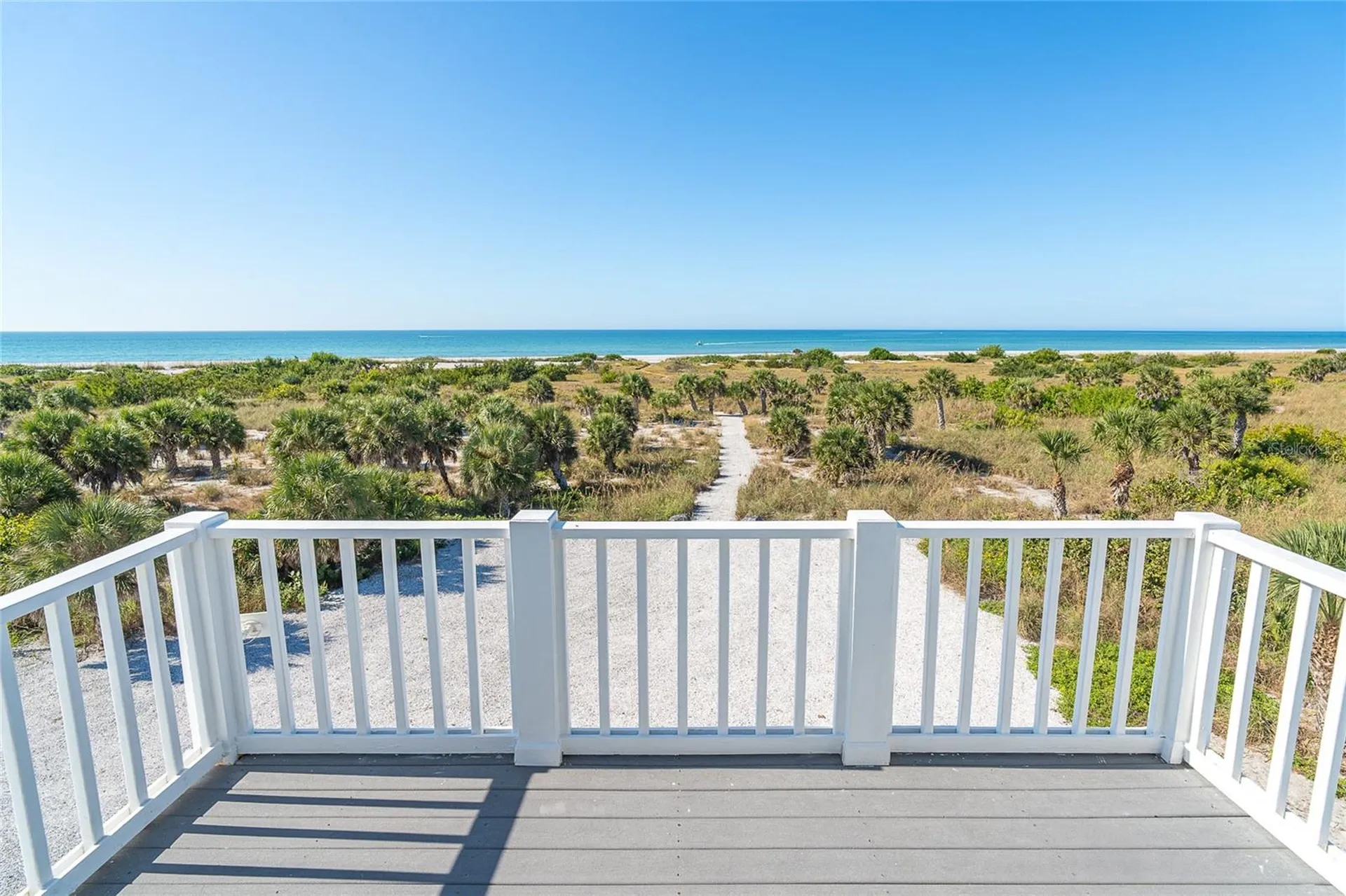 7370 Palm Island Drive Placida FL 33946