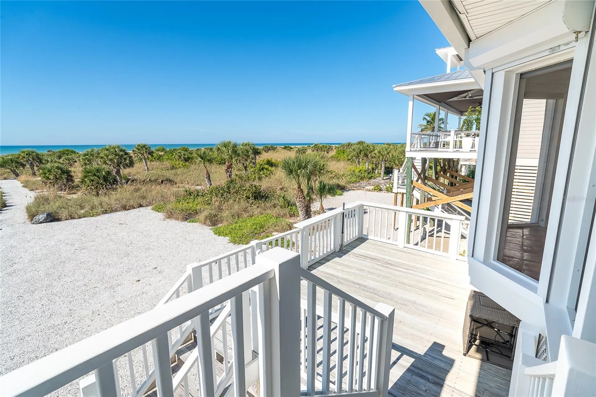 7370 Palm Island Drive Placida FL 33946