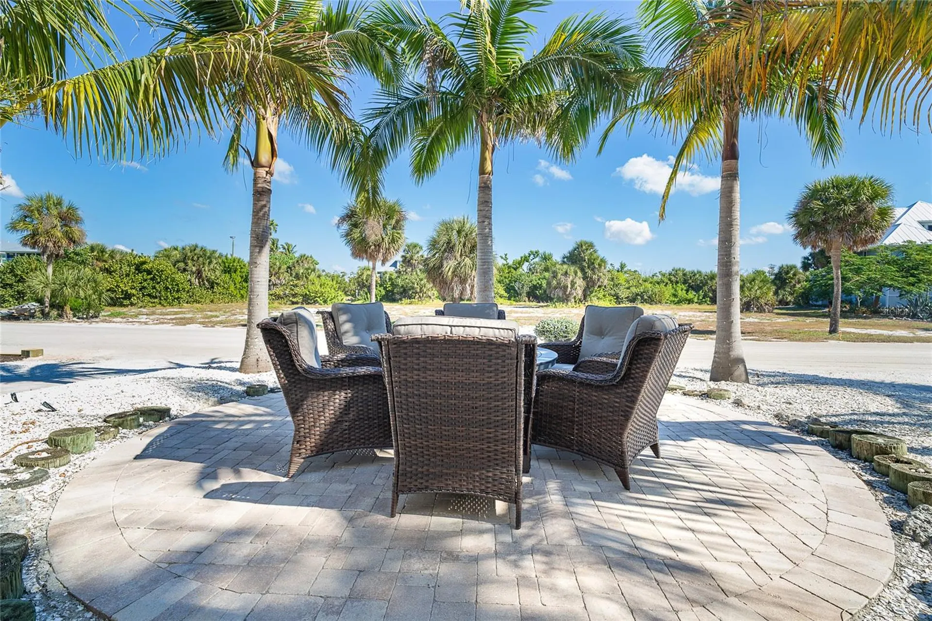 7370 Palm Island Drive Placida FL 33946