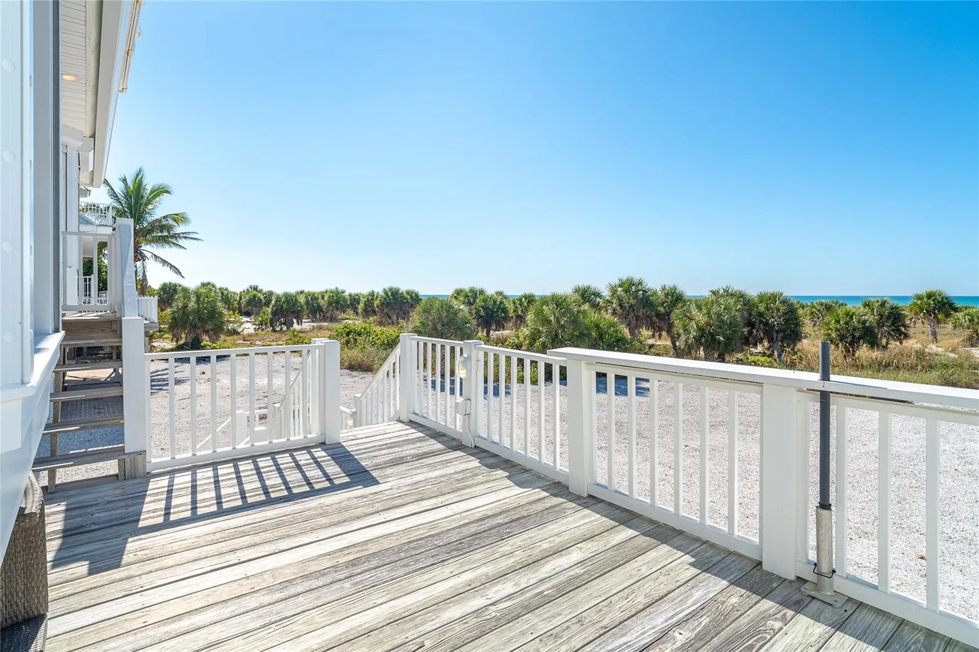 7370 Palm Island Drive Placida FL 33946