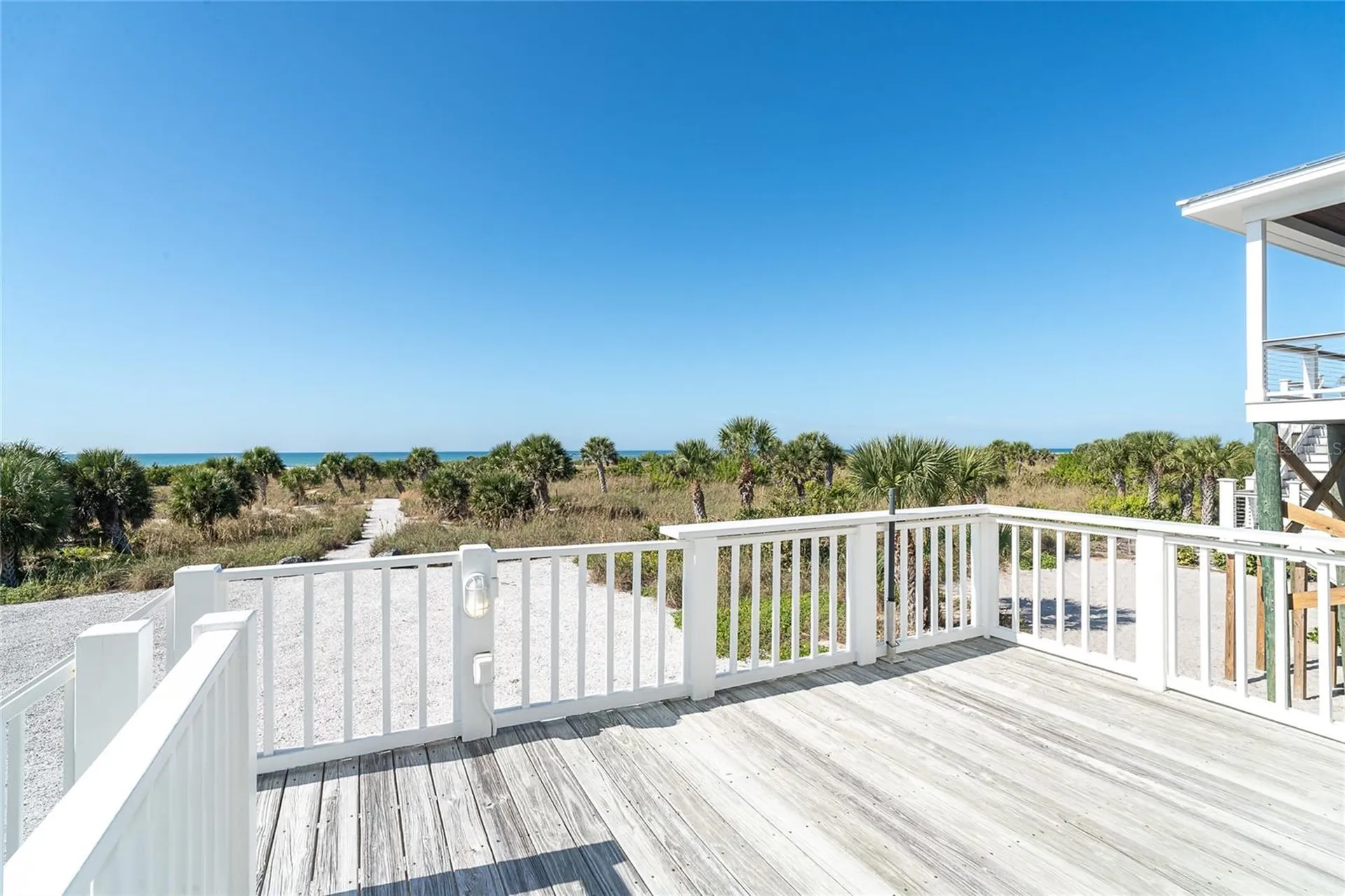 7370 Palm Island Drive Placida FL 33946