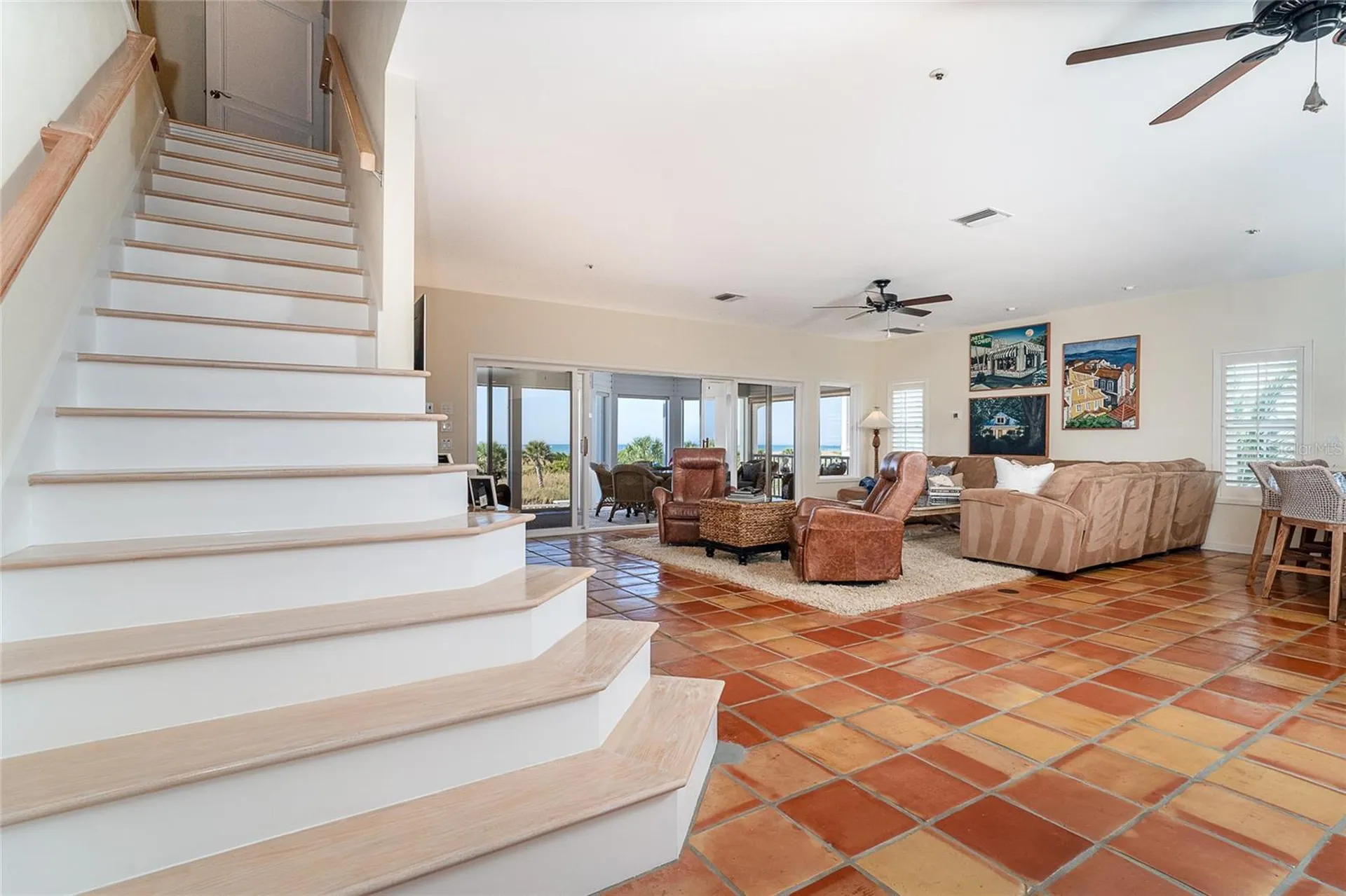 7370 Palm Island Drive Placida FL 33946