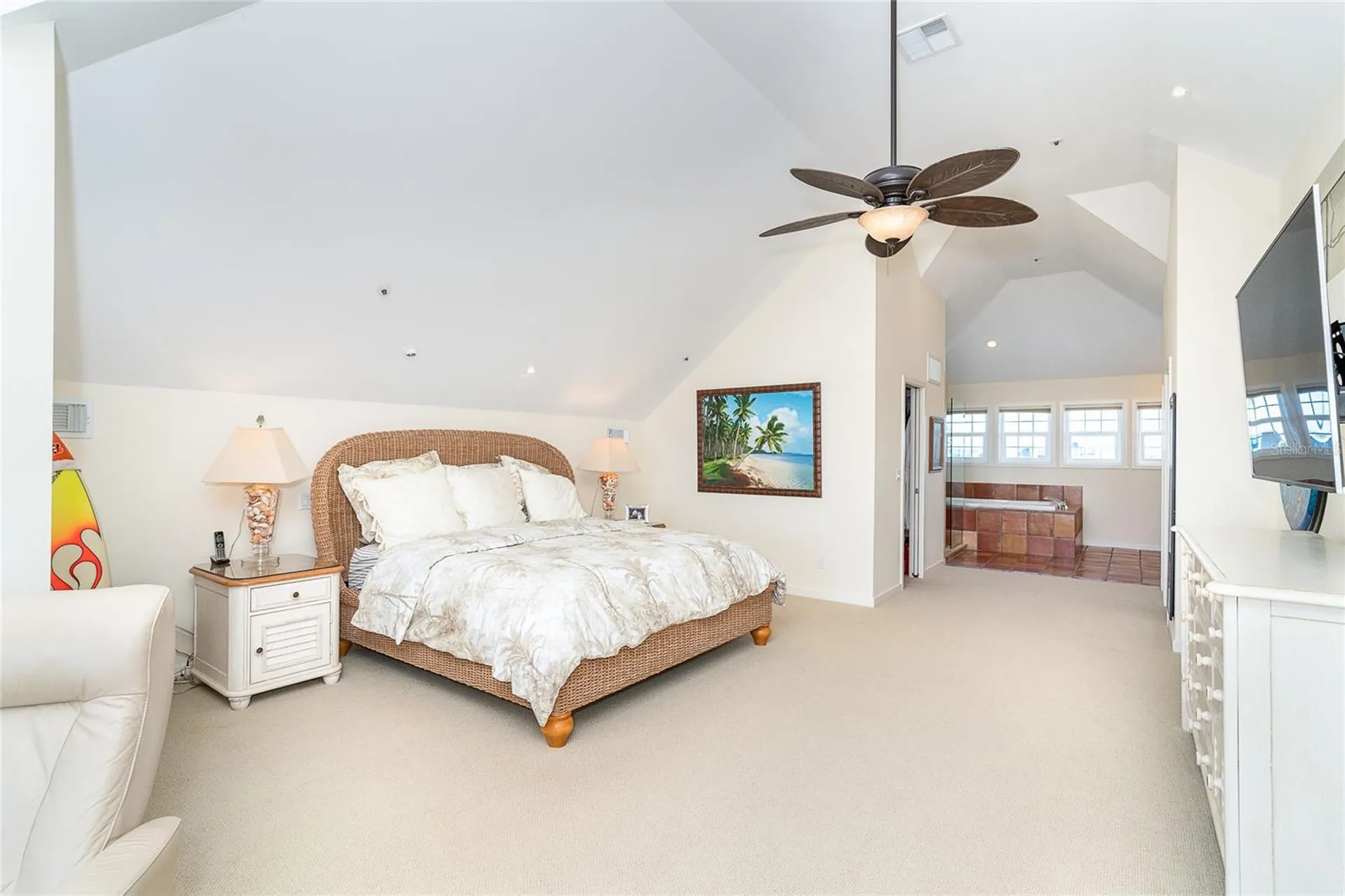 7370 Palm Island Drive Placida FL 33946