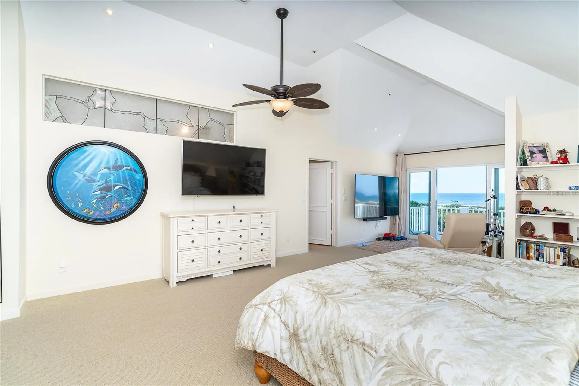 7370 Palm Island Drive Placida FL 33946