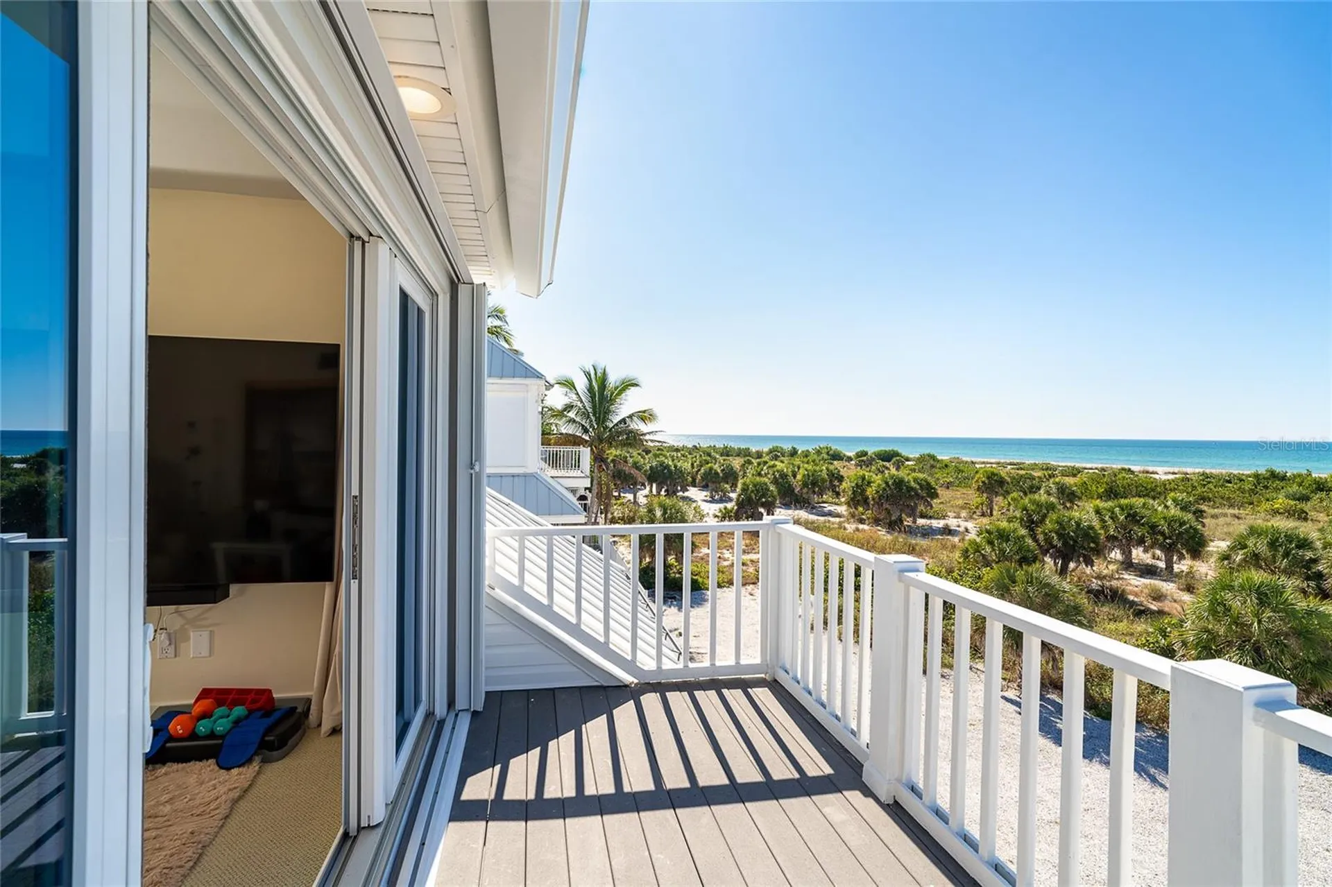 7370 Palm Island Drive Placida FL 33946