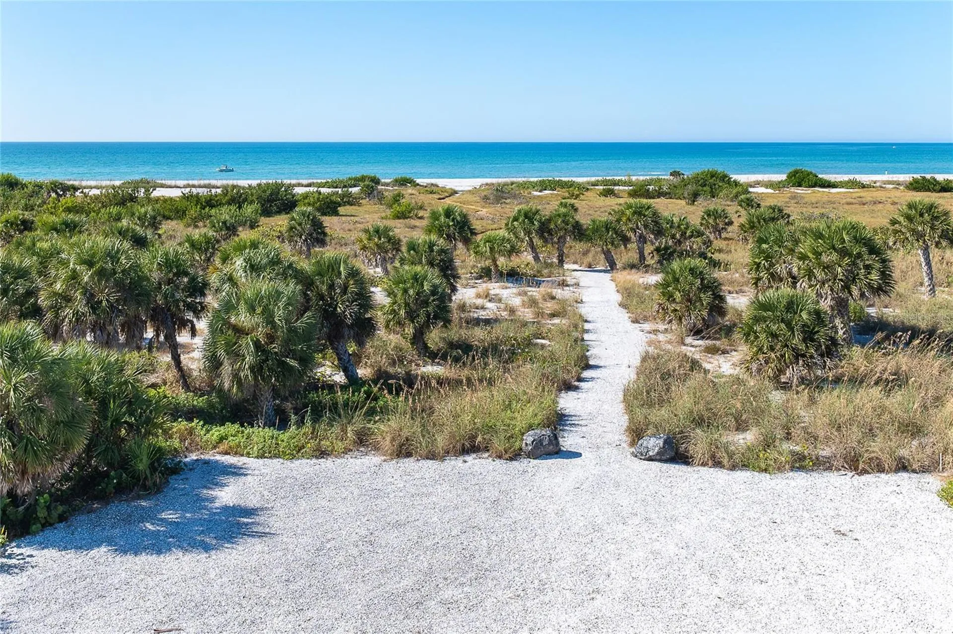 7370 Palm Island Drive Placida FL 33946