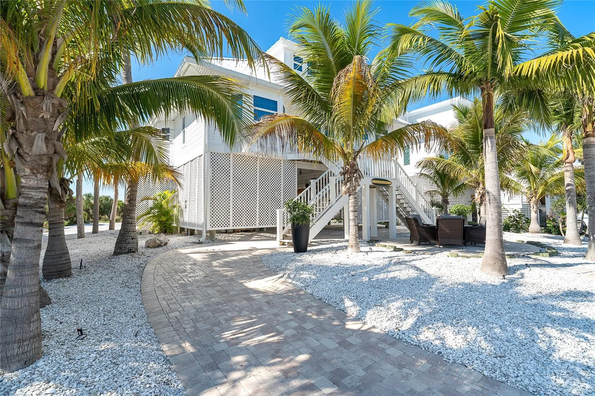 7370 Palm Island Drive Placida FL 33946